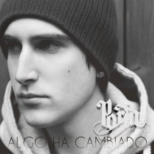 Algo ha cambiado (Remix) - Porta