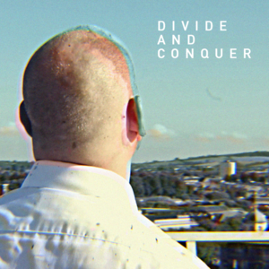 Divide and Conquer - IDLES