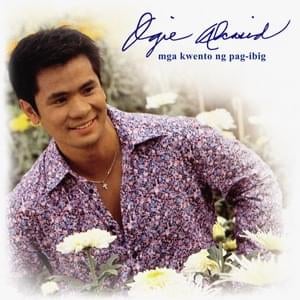 Panginoon - Ogie Alcasid