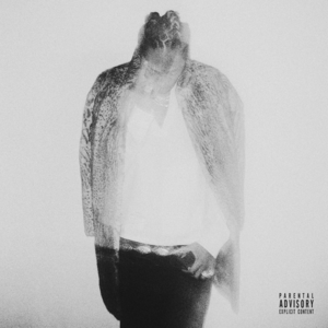 Sorry - Future