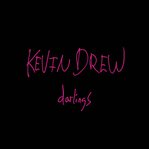 You In Your Were - Kevin Drew (Ft. Feist)