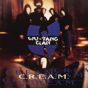 Wu-Tang Clan - C.R.E.A.M. (Srpski Prevod) - Lyrxo Srpski Prevodi