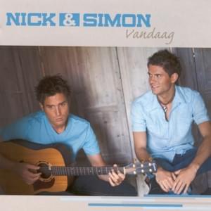 Nieuwe Maan - Nick & Simon