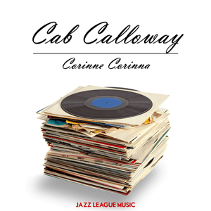 Stardust - Cab Calloway