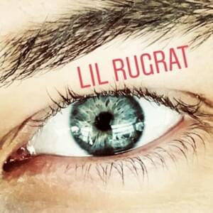 Give Me Life - Lil Rugrat (Ft. Baze (Rapper))