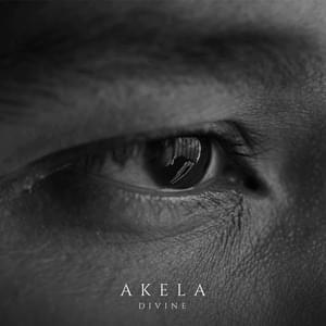 Akela - DIVINE