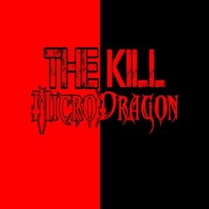 The Kill - MicroDragon (Ft. GameTheoryNate)