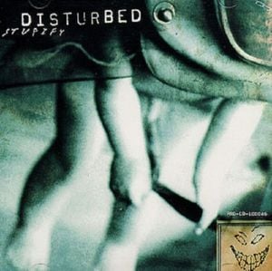 Stupify - Disturbed