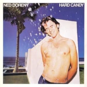 If You Should Fall - Ned Doheny