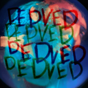 DEDVED - The Unsleeping