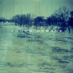 Come to Us O Lord - Young Oceans