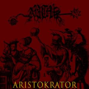 Aristokrator - Nerthus Division