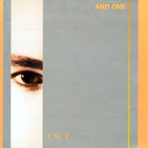 Für - And One