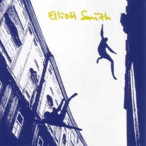 Satellite - Elliott Smith