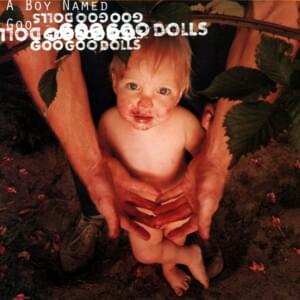 Long Way Down - The Goo Goo Dolls