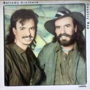 Too Much Is Not Enough - The Bellamy Brothers (Ft. Forester Sisters)