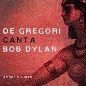 Una Serie di Sogni (Series of Dreams) - Francesco De Gregori