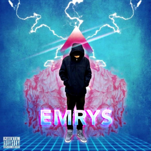 Hydro - Emrys