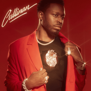 Petites attentions - Dadju