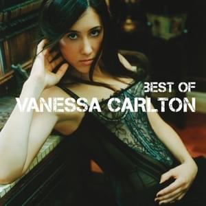 Pretty Baby (Radio Edit) - Vanessa Carlton