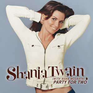 You’re Still the One (Live / Acoustic Version) - Shania Twain (Ft. Alison Krauss & Union Station)