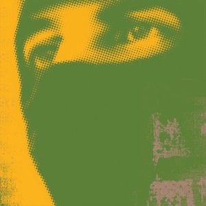 Retaliation Suite - Thievery Corporation