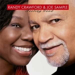 When I Need You - Randy Crawford & Joe Sample