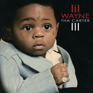 Talkin’ About It - Lil Wayne