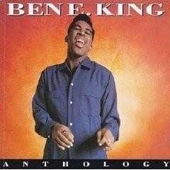 It Ain’t Fair - Ben E. King