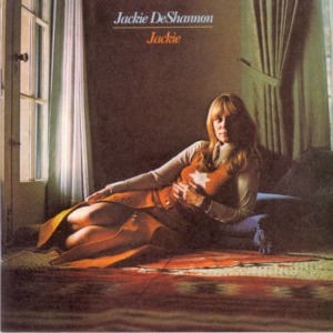 Santa Fe - Jackie DeShannon