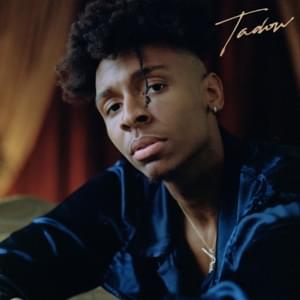 Tadow (Edit) - Masego & FKJ