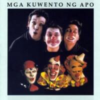 Sa Bawat Umaga - Apo Hiking Society