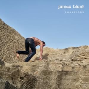 Champions - James Blunt