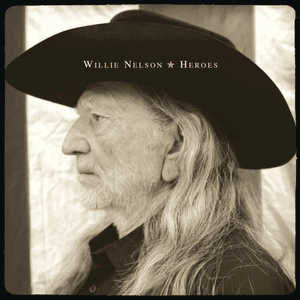 My Home in San Antone - Willie Nelson (Ft. Lukas Nelson)