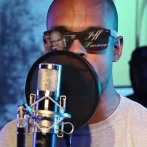 A-1, Jeff Turner, Aqualeo | TeamBackPack Cypher - Team Backpack (Ft. A-1 (Rapper), Aqualeo & Jeff Turner)