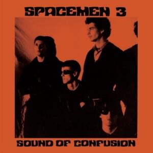 Little Doll - Spacemen 3