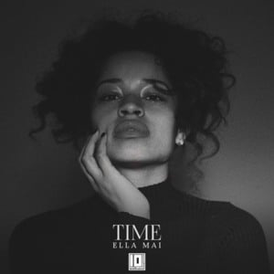 Switch Sider - Ella Mai