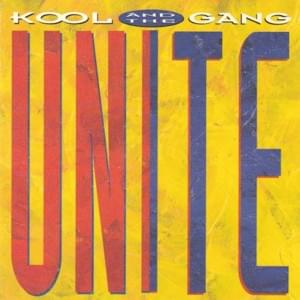 God Will Find You - Kool & the Gang