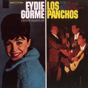 Nosotros - Eydie Gormé