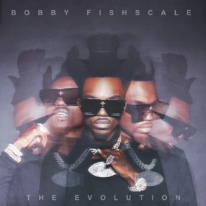 Rock Session - Bobby Fishscale (Ft. DJ Paul & Juicy J)