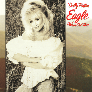 Best Woman Wins - Dolly Parton (Ft. Lorrie Morgan)