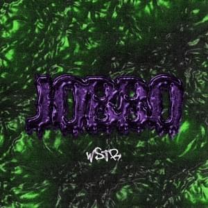 Jobbo - WSTR