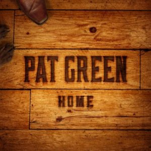 Girls In Texas - Pat Green (Ft. Lyle Lovett)