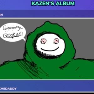 PIMP CHIMPIN’ 2 - Teenage Disaster (Ft. BigKazen, Boofbonic, Ryan Lapham & Young Keith Ape)