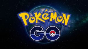 The Pokémon Go Pokédex: Annotated - Pokémon