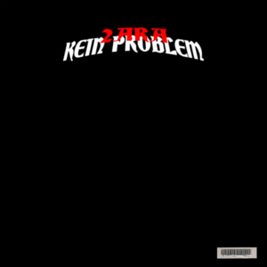 Kein Problem - 2ara