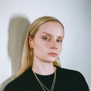 Take Care of You (Remix) - Charlotte Day Wilson (Ft. Amaarae, King Princess & Meshell Ndegéocello)