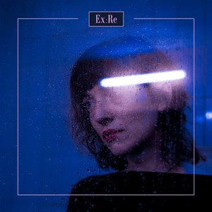 Liar - Ex:Re