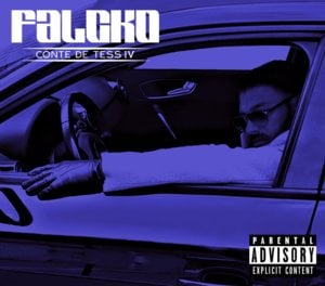 Le “Game” - Falcko