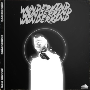 Wunderkind - Noname